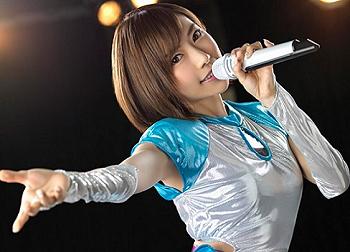 Thumbnail of new posts 059