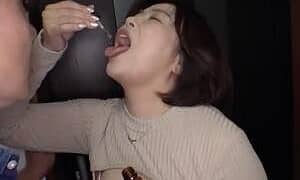 Thumbnail of post image 198