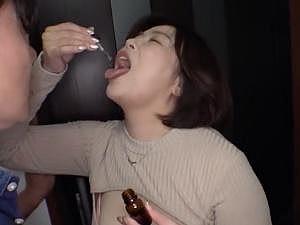 Thumbnail of new posts 082