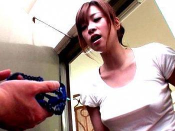 Thumbnail of new posts 049