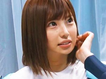 Thumbnail of new posts 050