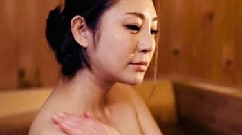 Thumbnail of new posts 190