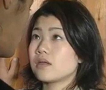 Thumbnail of new posts 135