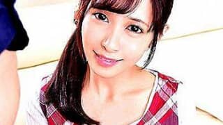 Thumbnail of post image 063