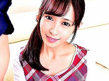 Thumbnail of new posts 013