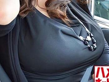 Thumbnail of new posts 103