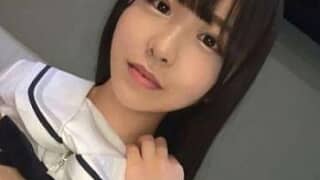 Thumbnail of post image 177