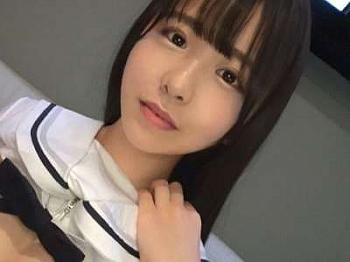 Thumbnail of new posts 174