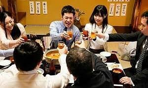 Thumbnail of post image 166