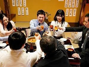 Thumbnail of new posts 190