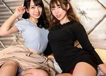 Thumbnail of new posts 117