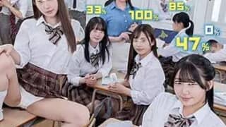 Thumbnail of post image 035