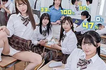 Thumbnail of new posts 101