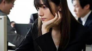 Thumbnail of post image 062