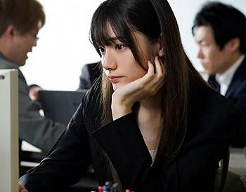 Thumbnail of new posts 112