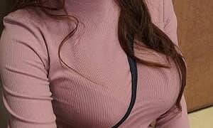 Thumbnail of post image 186