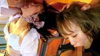 Thumbnail of post image 091