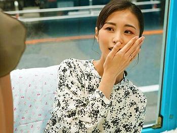 Thumbnail of new posts 058