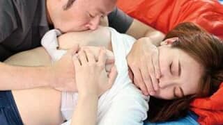 Thumbnail of post image 018