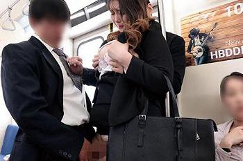 Thumbnail of new posts 133