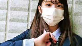 Thumbnail of post image 001