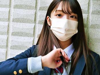 Thumbnail of new posts 078