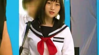 Thumbnail of post image 048