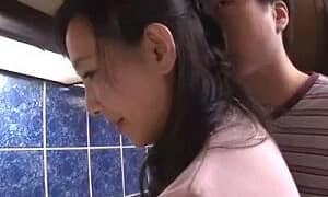 Thumbnail of post image 084