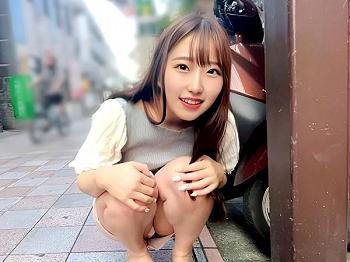 Thumbnail of new posts 096