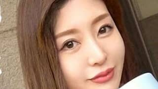 Thumbnail of post image 070