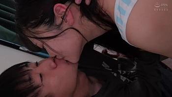 Thumbnail of new posts 193