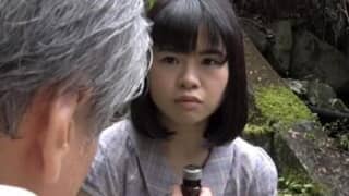 Thumbnail of post image 050