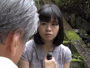 Thumbnail of new posts 187