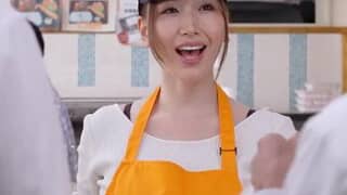 Thumbnail of post image 147