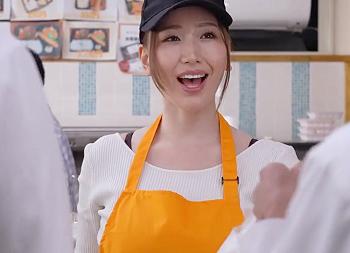 Thumbnail of new posts 083