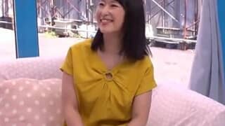 Thumbnail of post image 123