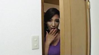 Thumbnail of new posts 050