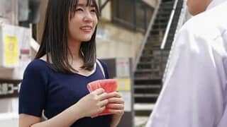 Thumbnail of post image 048