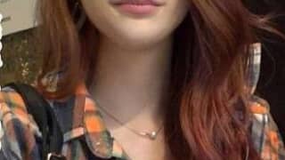 Thumbnail of post image 149