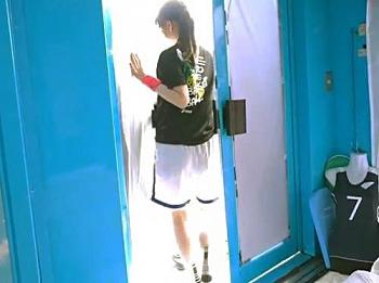 Thumbnail of new posts 040