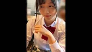 Thumbnail of post image 086