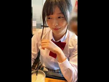 Thumbnail of new posts 143