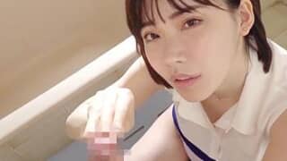 Thumbnail of post image 110