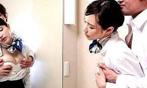 Thumbnail of post image 158