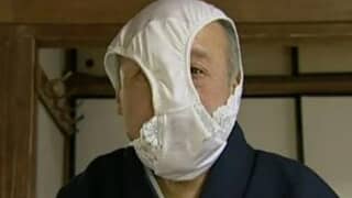 Thumbnail of post image 012