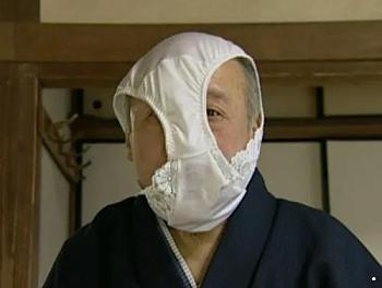 Thumbnail of new posts 149