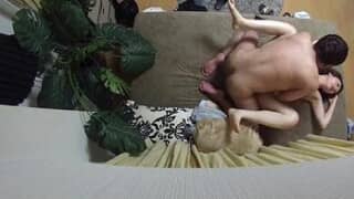 Thumbnail of post image 180