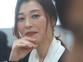 Thumbnail of new posts 017