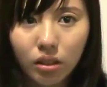 Thumbnail of new posts 128