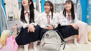 Thumbnail of post image 025